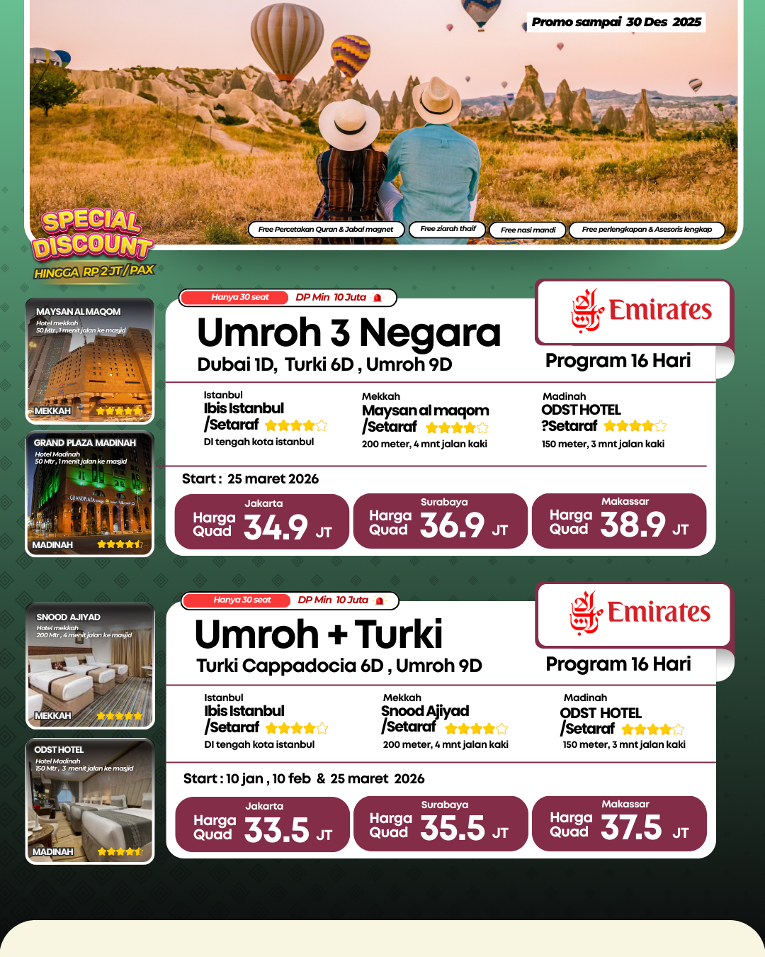 FILE-MITRA-AKHIR-MUSIM-PROMO-DES-1.png