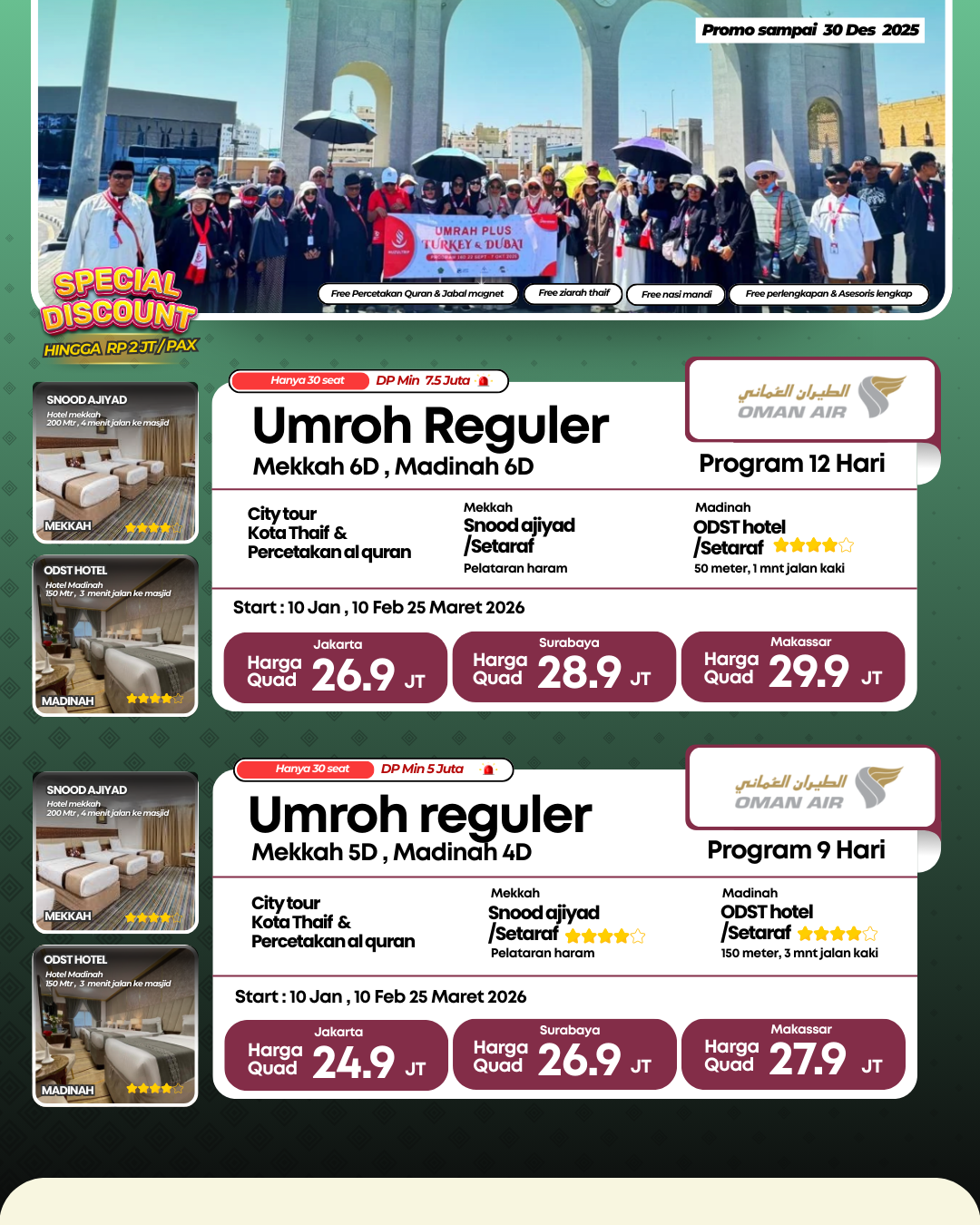 FILE-MITRA-AKHIR-MUSIM-PROMO-DES-5.png